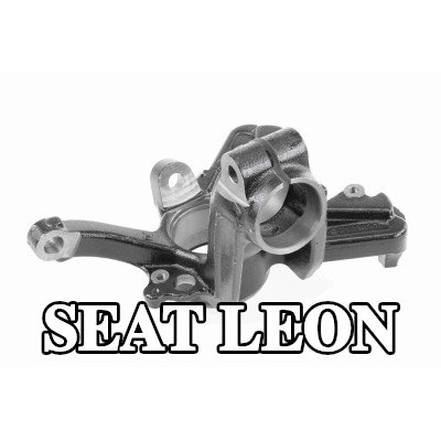 VAICO مفصل التوجيه للمحور الأمامي الأيمن, جودة VAICO الأصلية — 2002 SEAT Leon