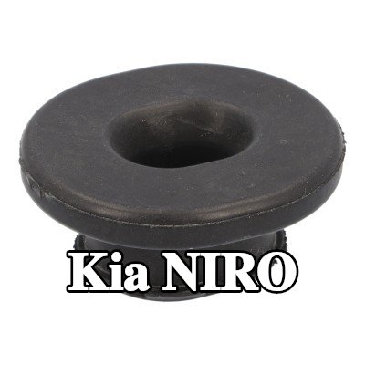 FEBI BILSTEIN حامل المبرد السفلي — Kia Niro
