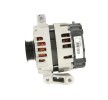 BV PSH Alternatör 130A — 2005 Chevrolet Hhr (3)