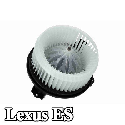 ACKOJA محرك منفاخ 12V — Lexus Es