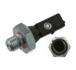 FEBI BILSTEIN Sızdırmazlık halkalı yağ basıncı şalteri — 2011 Mercedes-Benz A-Class (1)