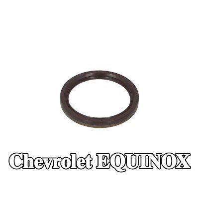 KAMOKA حشية العمود المرفقي — Chevrolet Equinox