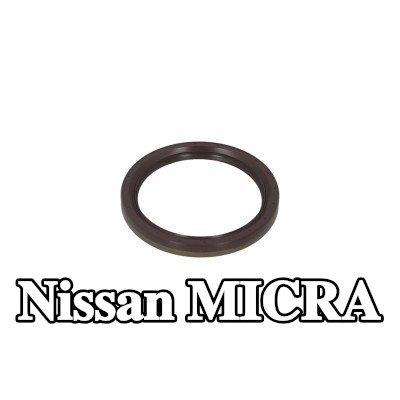 KAMOKA حشية العمود المرفقي — 1990 Nissan Micra