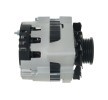 AS-PL Alternatör 100A — Chevrolet Corsica (2)
