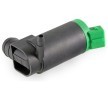 HELLA Ön cam yıkama pompası 12V — Citroën Xm (1)