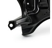 RIDEX Destek Çerçevesi, motor taşıyıcı Ön Aks — Citroën C1 (5)