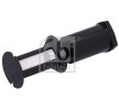 FEBI BILSTEIN Klima alıcı kurutucu R1234yf, R134a — SEAT Alhambra (4)