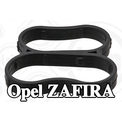ELRING حشية حوض الزيت — 2016 Opel Zafira