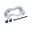 BREMBO Prime Fren Kaliperi Braket Seti — Mercedes-Benz Viano (2)
