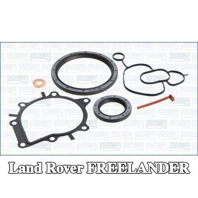 AJUSA مجموعة حشيات علبة المرافق — Land Rover Freelander
