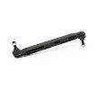 RIDEX Stabilizatör bağlantısı Ön Aks, her iki taraf, 300mm, Plastik — 2003 Chevrolet Malibu (3)