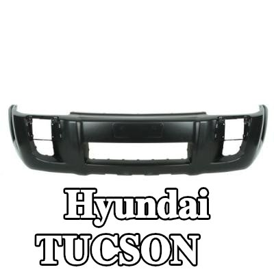 BLIC مصد — 2012 Hyundai Tucson