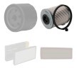 RIDEX Filtre kiti — 2012 Renault Trafic (3)