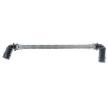 MAHLE Intercooler — SEAT Alhambra (11)