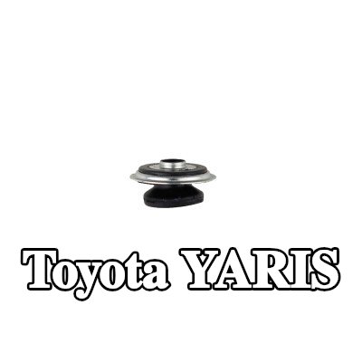 BILSTEIN حامل الدعامة العلوي للمحور الخلفي — Toyota Yaris