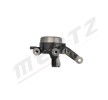 MERTZ Direksiyon mafsalı Ön aks sol — 2010 Hyundai Tucson (6)
