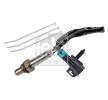 FEBI BILSTEIN Lambda sensörü — Chevrolet Astro (3)