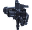 MOTORAD Termostat 97°C, conta/sızdırmazlık elemanları ile — Land Rover Range Rover (7)