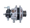 HELLA Alternatör 110A — 2003 Kia Sorento (4)