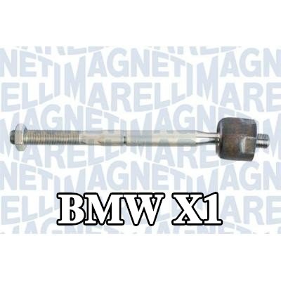 MAGNETI MARELLI وصلة سحب التوجيه للمحور الأمامي — BMW X1