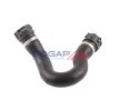 BOGAP Radyatör hortumu 270mm — Audi Q5 (7)