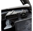 ALKAR Far Sol, H7/H7, P21W, W5W — Mitsubishi Colt (4)