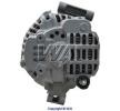 WAI Alternatör 90A — 2002 Honda Stepwgn (5)