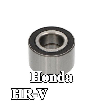 KAVO PARTS محمل العجلة — Honda Hr-v