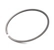 MAHLE Piston Segman Kiti — Audi Allroad (2)