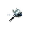 Prime Turbo Şarj Basıncı Kontrol Valfi — Renault Vel Satis (1)