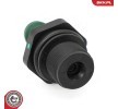 ESEN SKV Valf, motor bloğu havalandırma — Mitsubishi Eclipse (3)