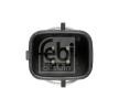 FEBI BILSTEIN Klima basınç şalteri — Ford Fusion (3)