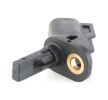 RIDEX ABS sensörü Ön Aks, Ön aks her iki taraf — Ford Focus (4)