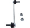 LEMFÖRDER Ön aks sol anti-roll bar bağlantısı, Ön Aks Sağ, 248mm, aksesuarlarla — Nissan Cube (5)