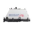 BOGAP Su Deposu, radyatör — BMW 7 Series (3)