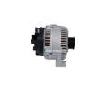 BOSCH Alternatör 170A — 2009 BMW X5 (3)