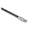 BOSCH El freni kablosu 1830mm, 1630mm — Mitsubishi Outlander (4)