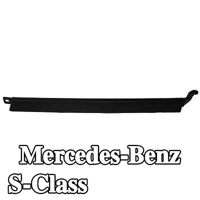 DIEDERICHS إطار المصباح الأيمن — 1997 Mercedes-Benz S-Class