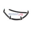 BOGAP Yakıt taşma hortumu — Peugeot 206 (7)