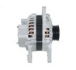 AS-PL Alternatör 90A — Mitsubishi Sigma (2)