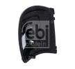 FEBI BILSTEIN Yardımcı gösterge — Ford Transit (2)