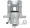 BOSCH Fren kaliperi — 1998 SEAT Toledo (8)