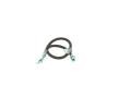 BOSCH Fren hortumu 530mm — Toyota Picnic (1)