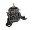 FEBI BILSTEIN Sağ Ön Motor Yatağı — 2012 Kia Soul (2)