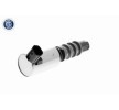 ACKOJA VVT solenoidi conta halkalı — Honda Integra (7)