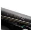RIDEX Direksiyon kremayeri — 2000 Honda Civic (3)