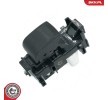 ESEN SKV Yolcu tarafı cam anahtarı — Toyota Auris (1)