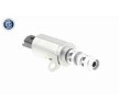VAICO VVT solenoidi Q+, orijinal ekipman üreticisi kalitesi — 2003 Peugeot 307 (5)