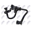 NTY Yakıt deposu havalandırma valfi — 2012 BMW X6 (2)