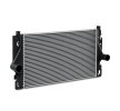 RIDEX Intercooler — 1998 Volkswagen Transporter (2)